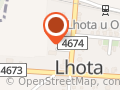 ZŠ Labyrint Lhota s.r.o.