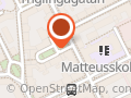 Objectif Sthlm