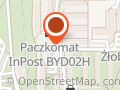 V Liceum Ogólnokształcące