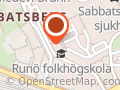 NTI Gymnasiet