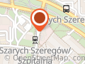 Cukiernia F&F Bydgoszcz