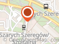 Crazy Beef Bydgoszcz