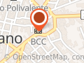 Fuori Orario di Santoro Viviane