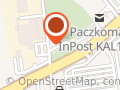 Food Logistic Polska