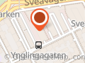 Hifab Huvudkontor