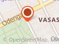 Wasahof Restaurang AB