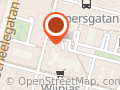 Sveriges Fastighetskonsult AB