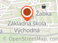 Centrum voľného času