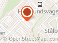 020 Elektrikerna AB