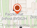 Izostandard Paweł Szabelski