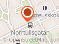 Gorringe Marketing AB