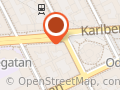 Kyrkans Fastighetssamverkan Stockholm AB