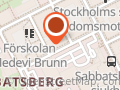 Hellström Rör Ab, Håkan