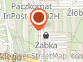 EWA TECH EWA DRABIK