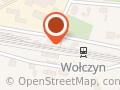 PKP Wołczyn