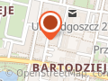 Samuraj Sklep Odzieżowy. Małgorzata Ronowska