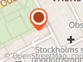 FOLKTANDVÅRDEN EASTMANINSTITUTET