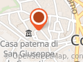 Dimora Le vie del Santo