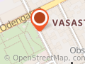Bistro Casper