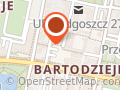Goya. Sklep odzieżowy