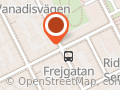 Fröken Braun