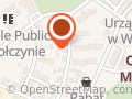 Wypoczynek - Usługi Hotelarskie