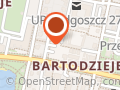 Ania. Sklep z odzieżą damską. Korytowski T.