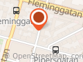 Yogansa