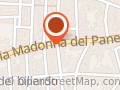 BDL HairSaloon