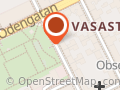 Stockholms Tandhälsa AB