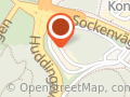 Återvinningscentral Östberga