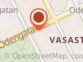 Svenska Salsaakademien AB