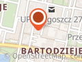 Drogeria Rossmann Bydgoszcz