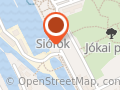 Sen Spa Siófok