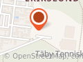 Täby Tennisklubb