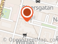 Byggstenen På Kungsholmen AB