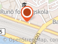 Stockholm Vatten AB
