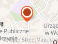 Żłobek Wesołe Misie w Wołczynie