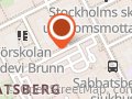 Stockholms Privata Hörselklinik