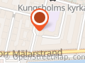 Förskola Eira
