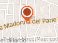 Centro Spedizioni