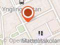 Österberg Investment AB