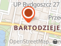 Lawendowa Szafa sodastream wymiana