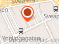 Fleet management från Volvofinans Bank - CarPay Fleet