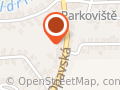 Giro servis oken