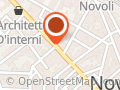 enerfiber