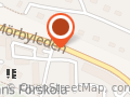 Brf Timmerhuggaren