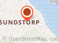 Stocksundstorpstandläkarna AB