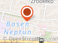 Bajt Serwis Komputerowy Bydgoszcz