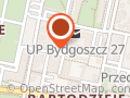 Dżungla Bydgoszcz